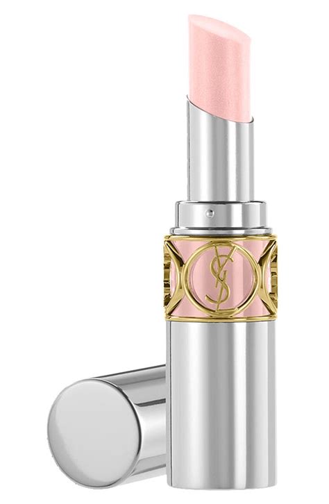 ysl glosssy lip balm|ysl balm lipstick.